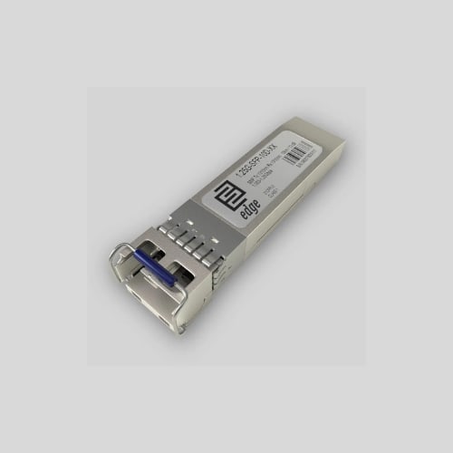 Huawei Optical Transceiver eSFP GE Single‑Mode Module - Image 3