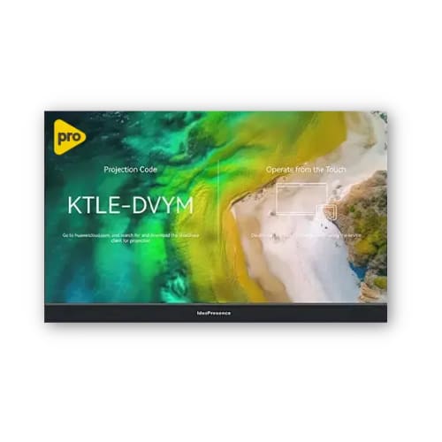 huawei-ideapresence-138