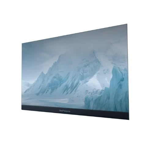 Huawei IdeaPresence 138 - Image 4