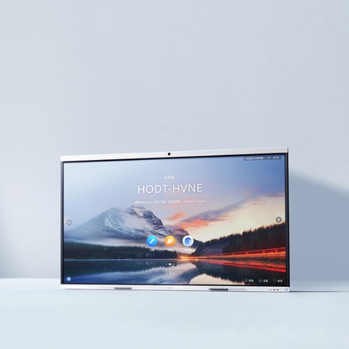 Huawei IdeaHub B2 65"