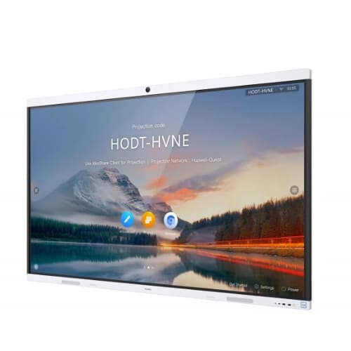 Huawei IdeaHub B2 65"