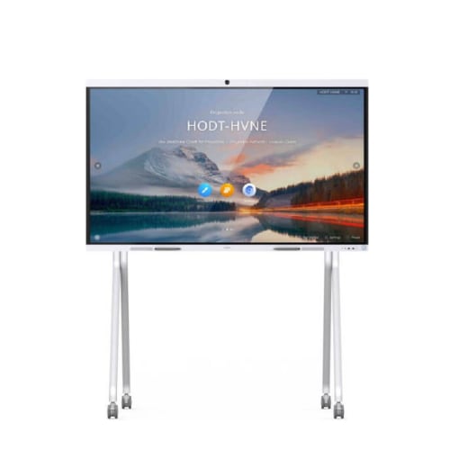 Huawei IdeaHub B2 65"