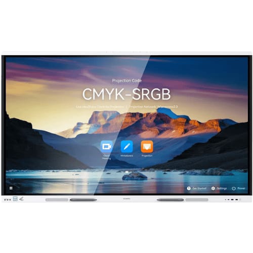 huawei-ideahub-board-