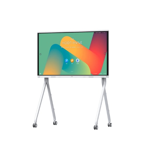 huawei ideahub board 2