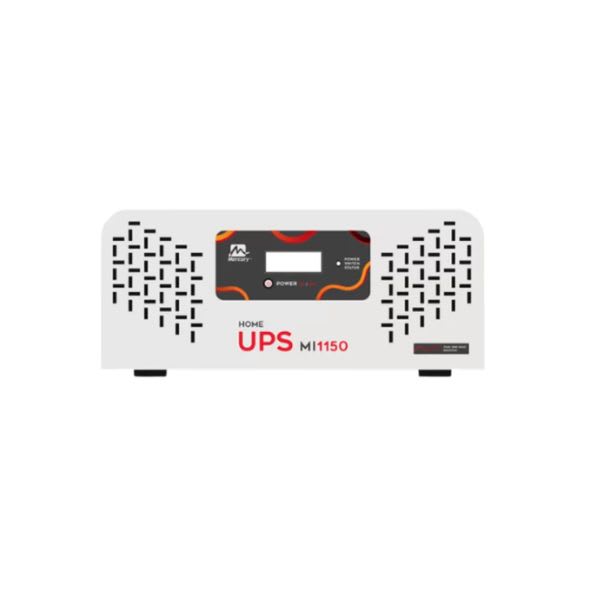 Mercury MI1150 Inverter
