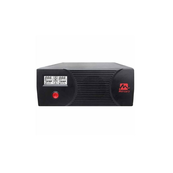 Mercury Inverter 2400VA