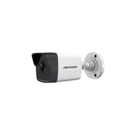Hikvision 2MP Fixed Bullet CCTV Camera | Reliable 1080p Security