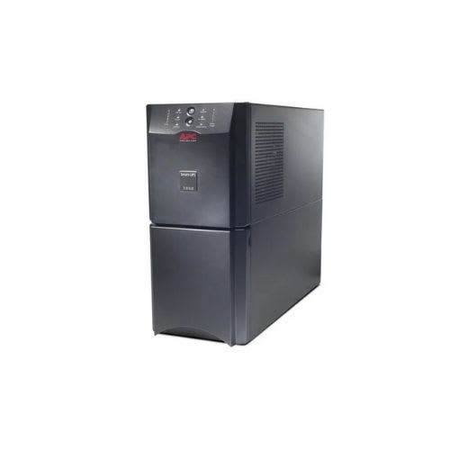 APC SMART UPS 3000VA
