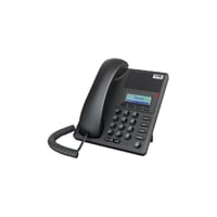D-Link SIP IP Phone with PoE