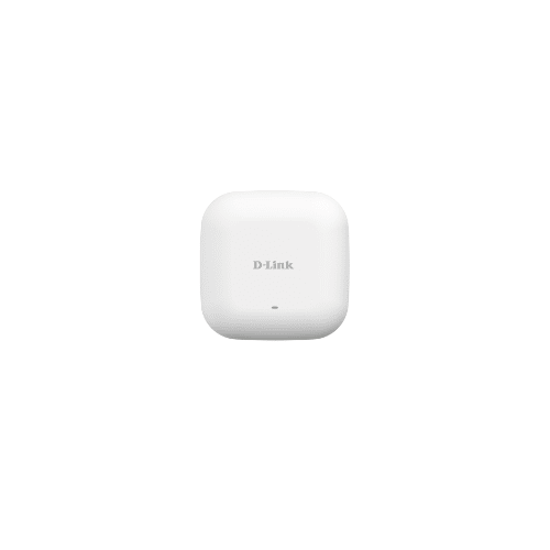 D-Link Wireless 1300 Mbps Managed 11AC Wave2 Access Point