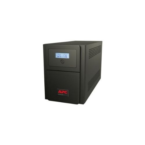 APC EASY UPS 1500VA