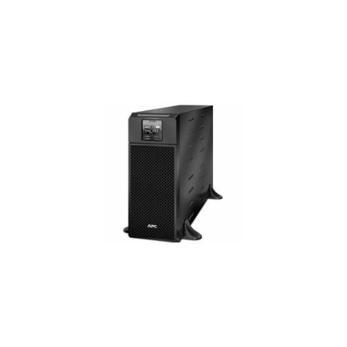 APC SMART UPS 6KVA