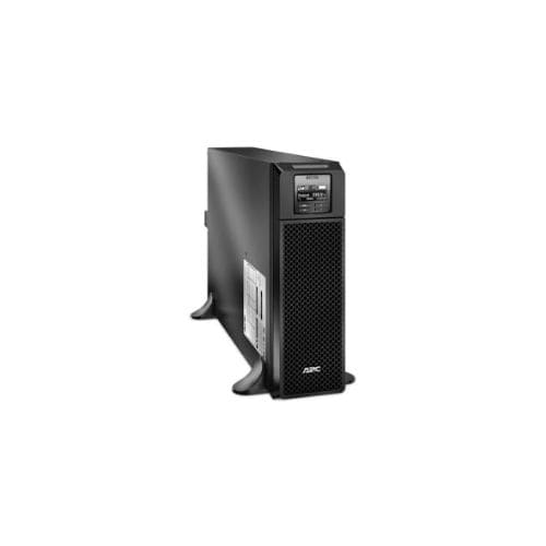 APC SMART UPS 5KVA