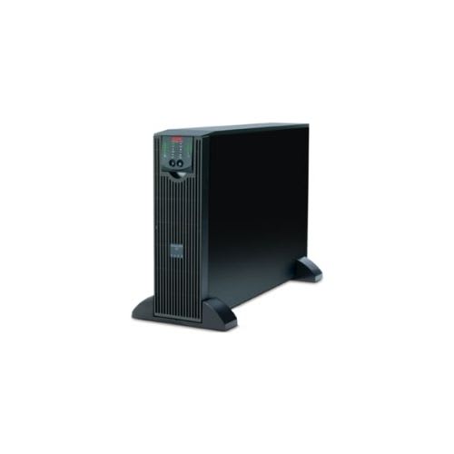 APC Smart-UPS RT 5000VA 230V