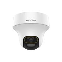Hikvision 2MP ColorVu Smart Hybrid Light Camera with Audio