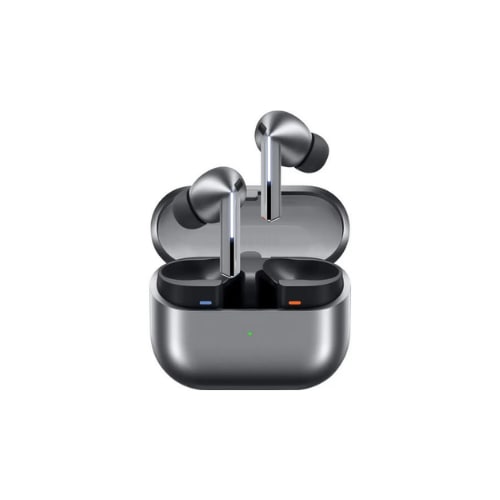 Samsung Galaxy Buds3 Pro