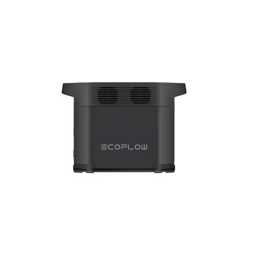 EcoFlow E980 Portable Power Station - Image 3