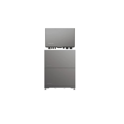 EcoFlow Hybrid Inverter 20kW