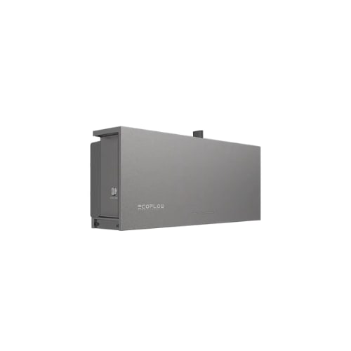 Ecoflow Hybrid Inverter 5kW