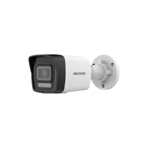 Hikvision DS-2CD1043G2-LUI (4mm)