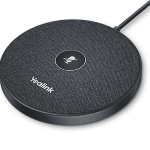 Yealink VCM35 Video Conferencing Microphone Array