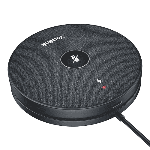 Yealink VCM35 Video Conferencing Microphone Array