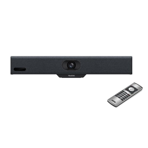 yealink-a10-meeting-bar-bundle-a10-025