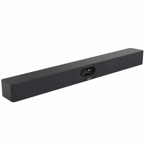 Yealink SmartVision 40 USB Video Bar