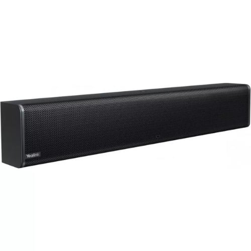 Yealink MSpeaker II Soundbar - Image 2