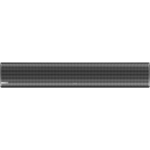 Yealink MSpeaker II Soundbar – Premium PoE-powered conference audio speaker