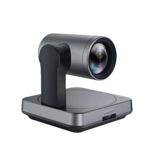 Yealink UVC84 4K USB PTZ Camera for professional video conferencing