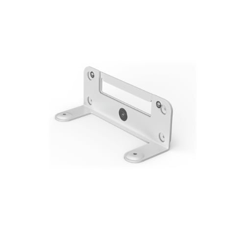 Logitech Wall Mount for Video Bars