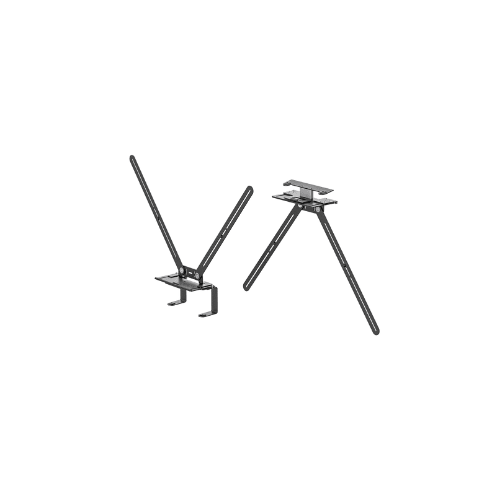 Logitech TV Mount for Video Bars