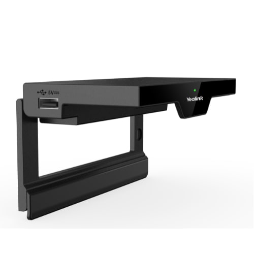 Yealink RoomCast-011 4K wireless presentation system