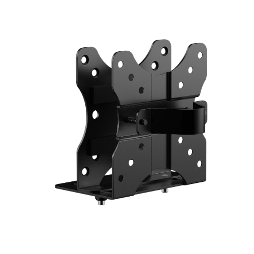 PC Mount – Universal Desktop &