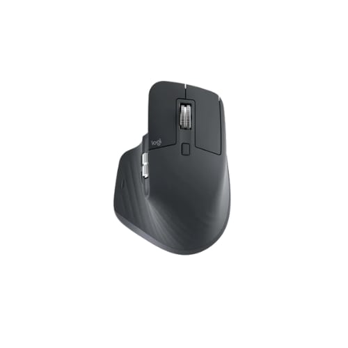 Logitech MX Master 3S for Business