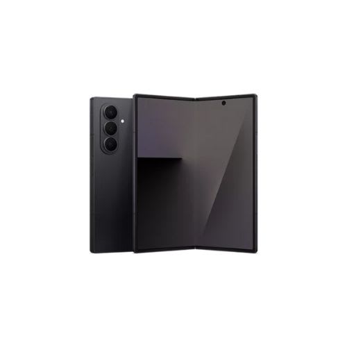 Samsung Galaxy Z Fold 7 16GB 1TB