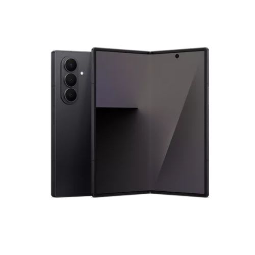 Samsung Galaxy Z Fold 7 12GB 256GB