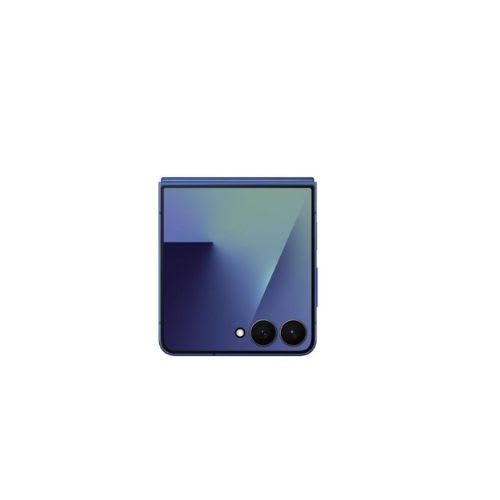 Samsung Galaxy Z Flip 7 12GB 512GB - Image 3