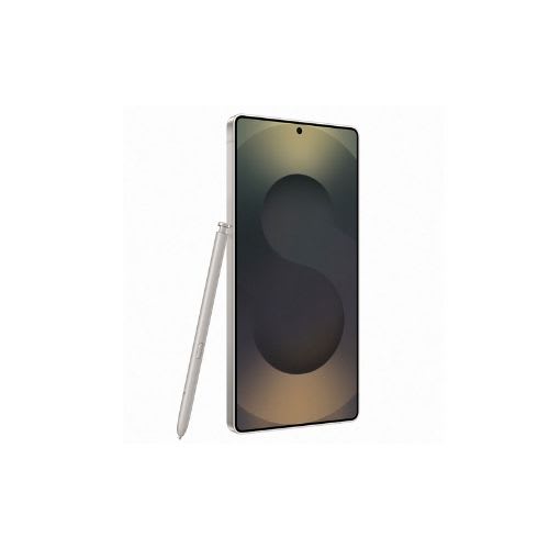 Samsung Galaxy S25 Ultra 12GB 1TB - Image 4