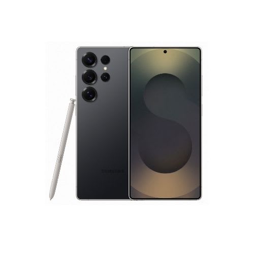Samsung Galaxy S25 Ultra 12GB 1TB
