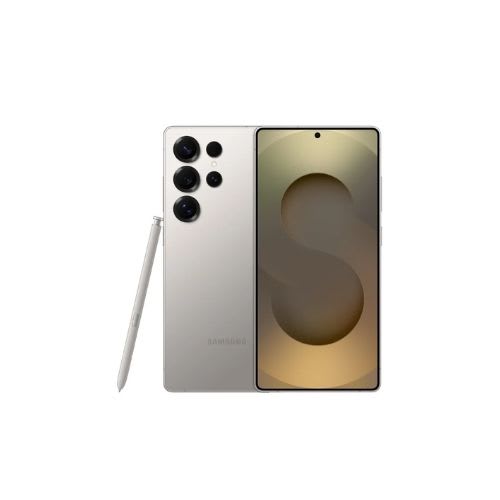 Samsung Galaxy S25 Ultra 12GB 512GB