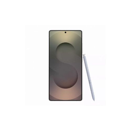 Samsung Galaxy S25 Ultra 12GB 256GB