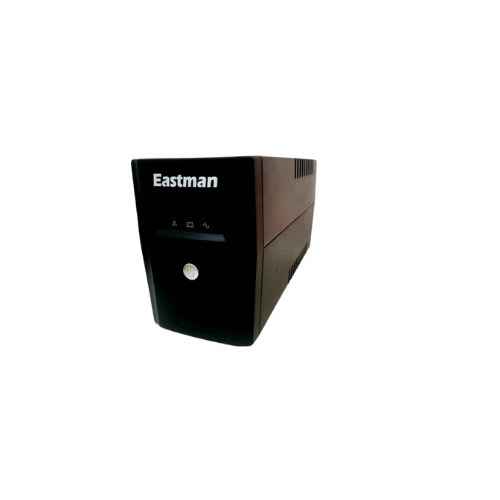 Eastman 1050VA Line-Interactive UPS with Inbuilt AVR