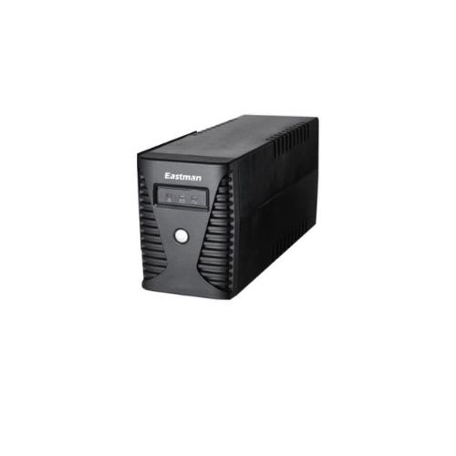 Eastman 1550VA Line-Interactive UPS with Inbuilt AVR