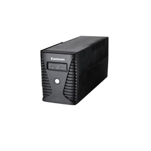 Eastman 2000VA Line-Interactive UPS with Inbuilt AVR