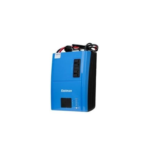 2.4kVA Home Inverter