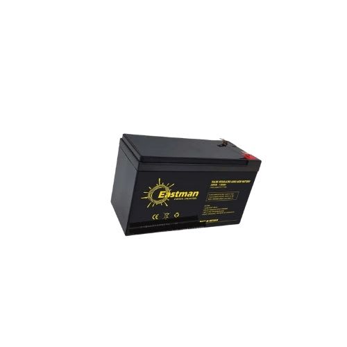 EASTMAN 9AH BATTERY