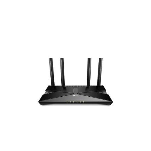 AX3000 Dual Band Gigabit Wi-Fi 6 Router