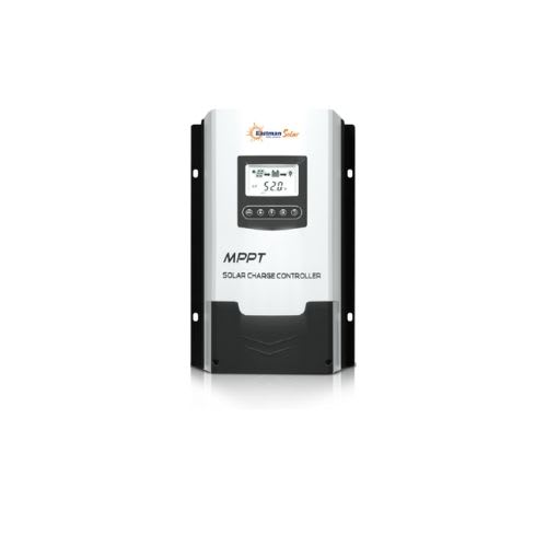 Eastman 100A MPPT SOLAR CHARGE CONTROLLER